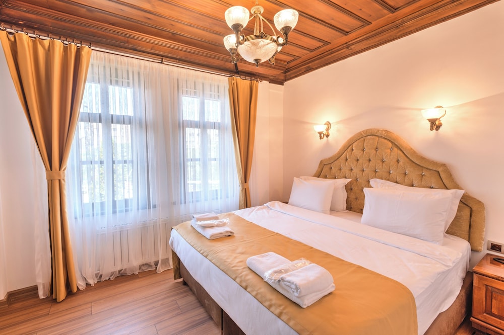 Premium Room photo 2