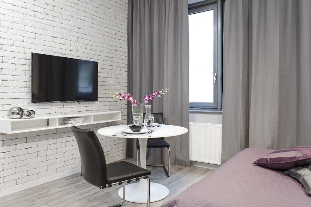 Superior Studio Suite photo 1