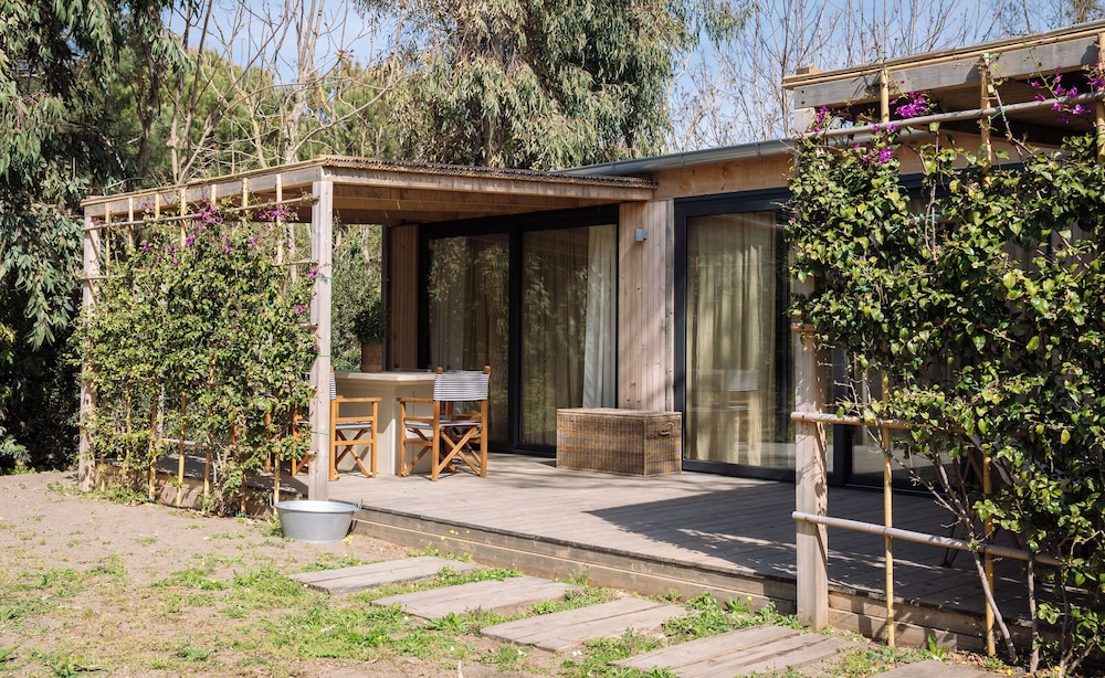 Cottage, 2 Bedrooms