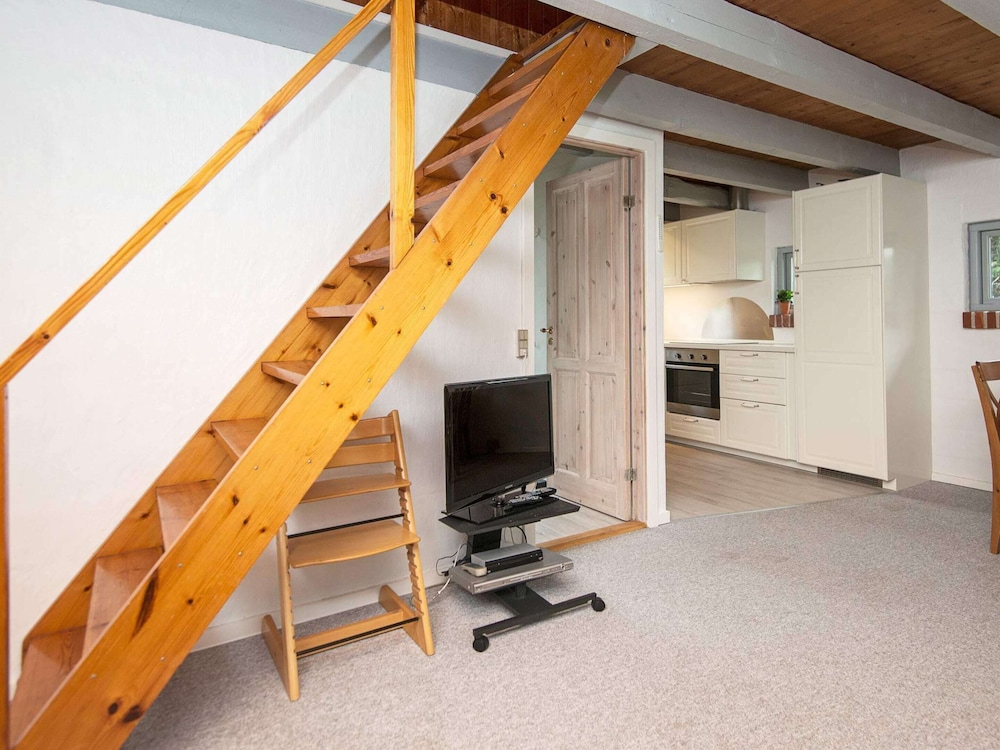 House photo 3