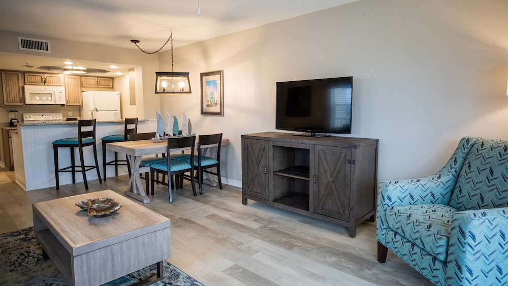Room, 2 Bedrooms, Non Smoking, Oceanfront photo 1