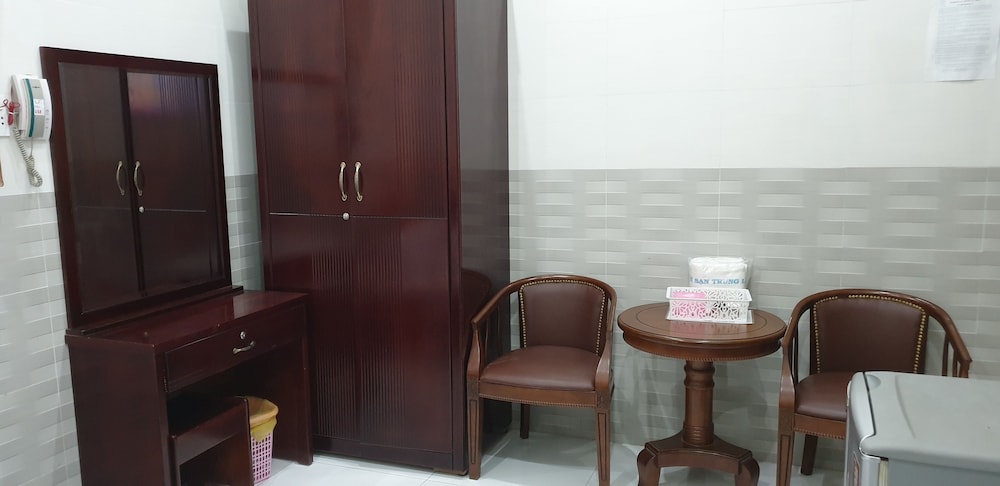 Superior Twin Room photo 3