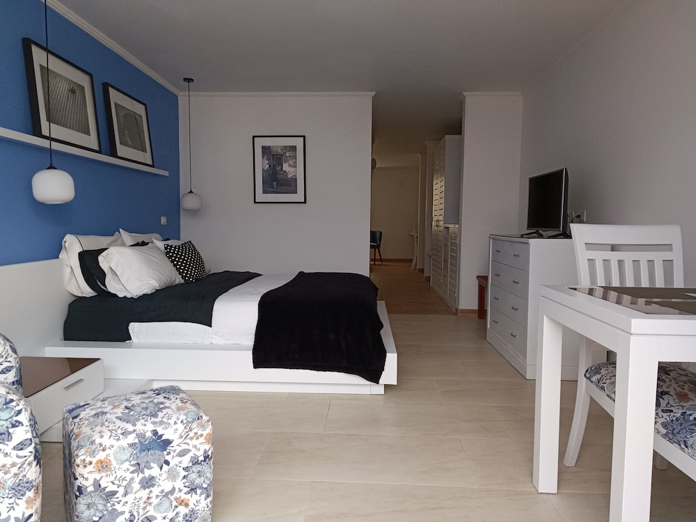 Premium Studio Suite