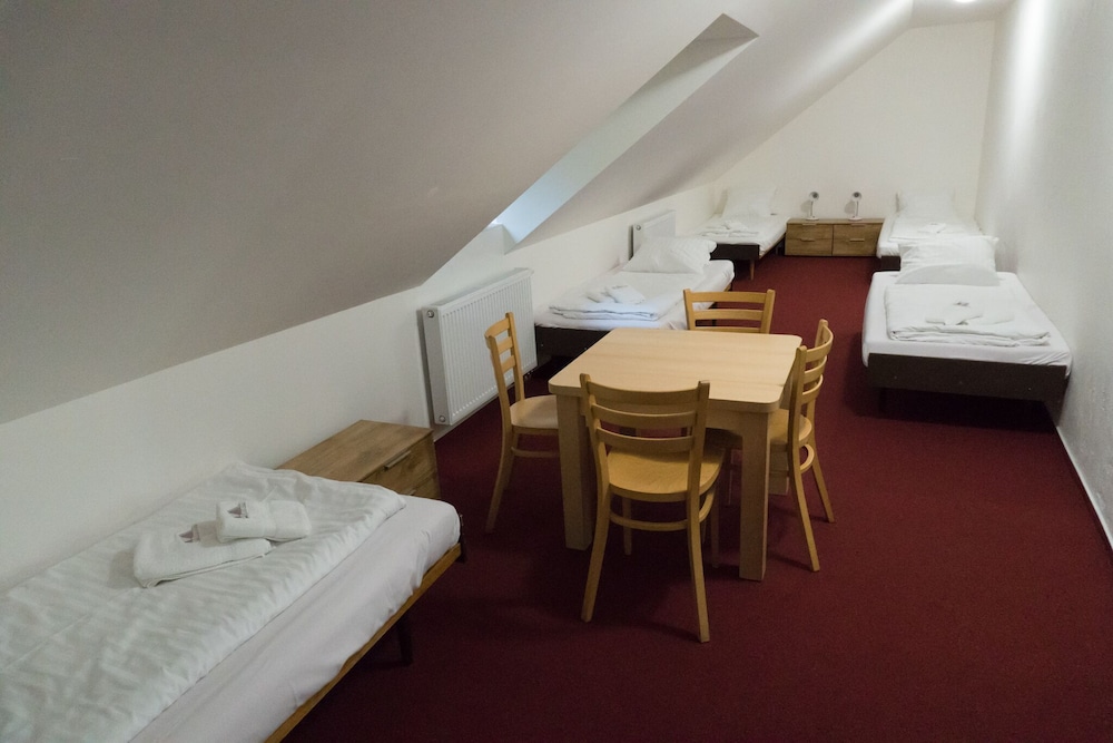 Suite ( 6+1) photo 2