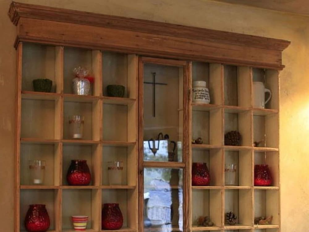 House photo 3
