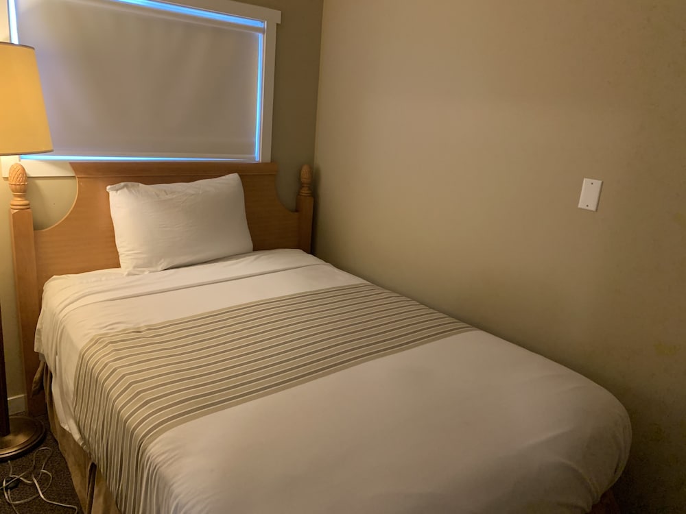 Standard Double Room, 1 Double Bed photo 1