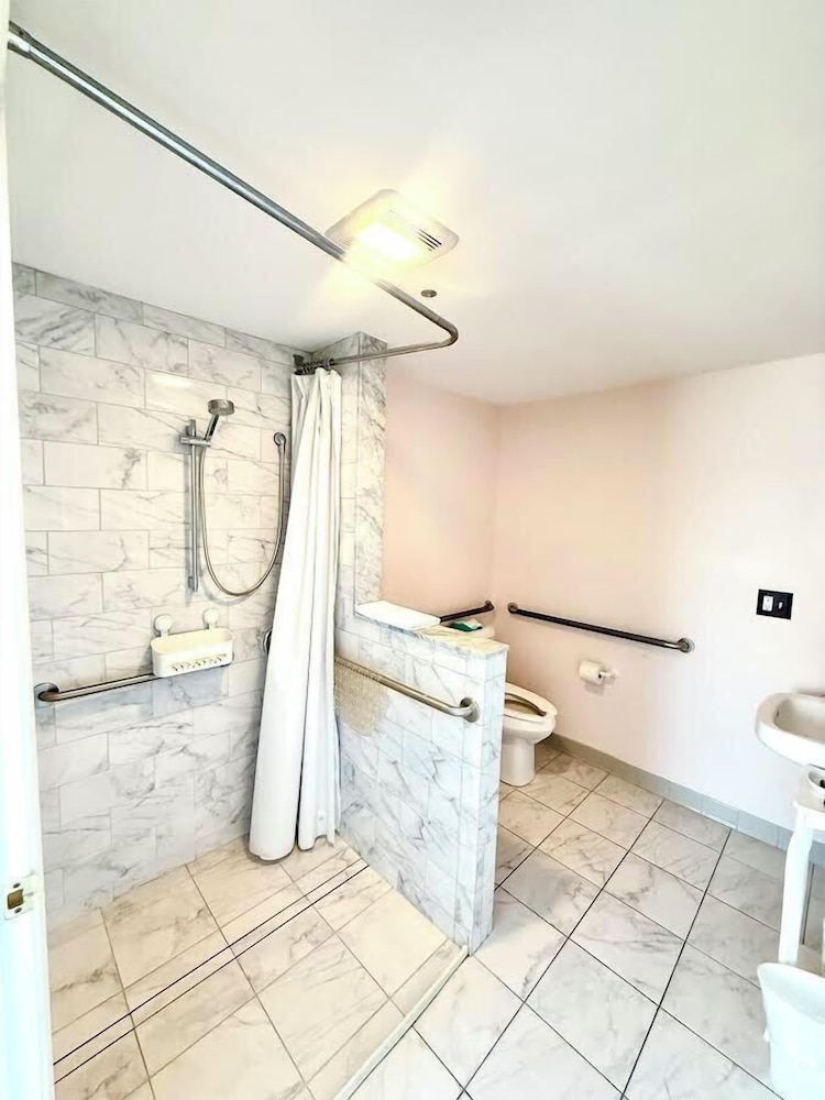 Glen Cove Hotel & Restaurant, Billede 5