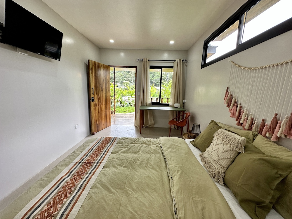 Design Studio Suite photo 1