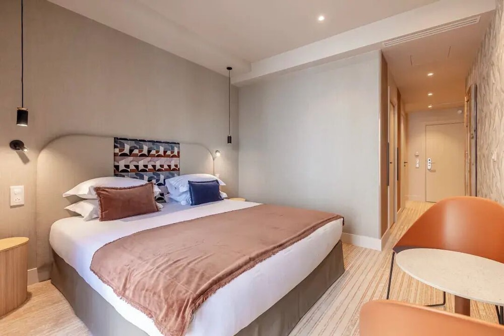 Cosy Room photo 1