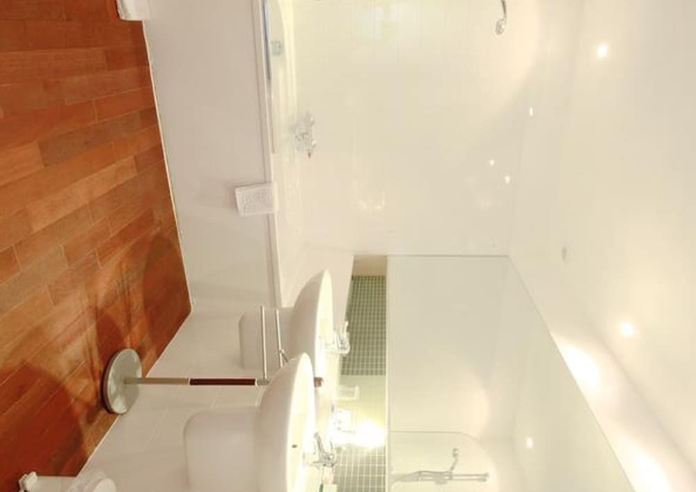 Room Canal du Midi photo 2