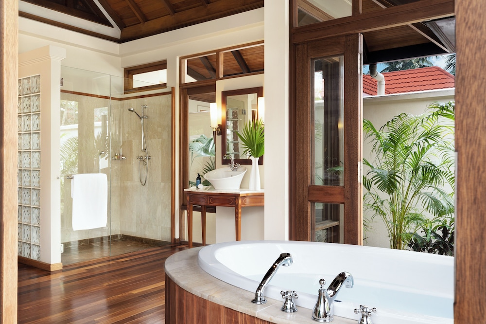 Two Bedroom Kurumba Residence