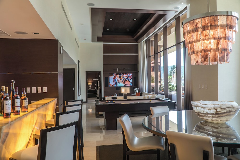 Presidential Suite, 2 Bedrooms