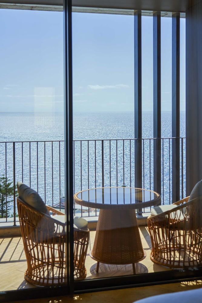 Ocean Junior Suite - Photo 6