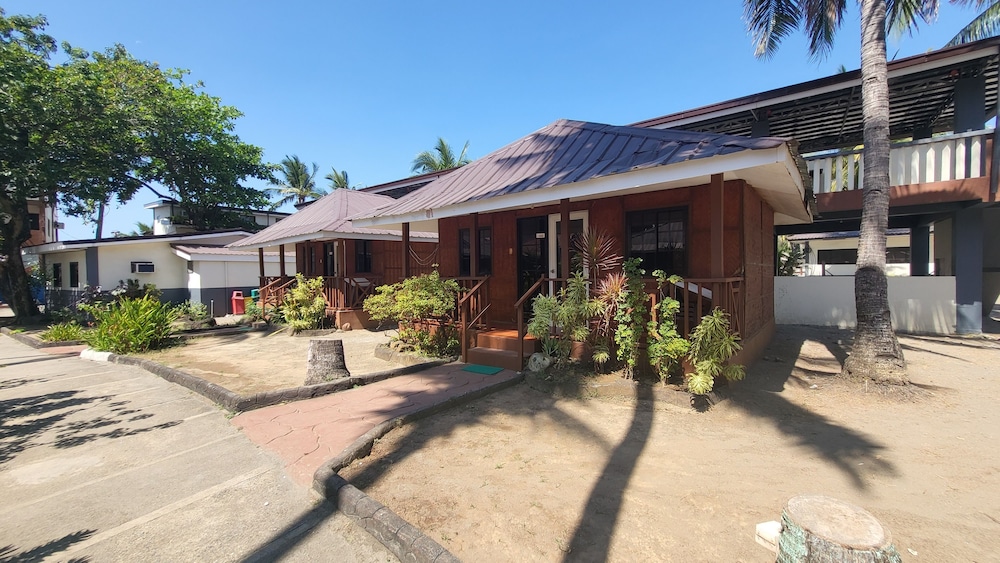Duplex 6 PAX photo 3