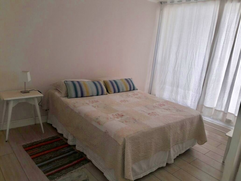 Apartment, 1 Bedroom photo 2