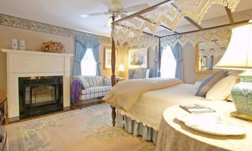 Suite, Private Bathroom (Bens Suite) photo 2
