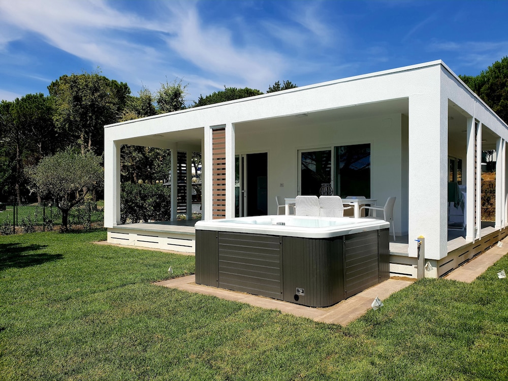 Elite Villa, 2 Bedrooms photo 2