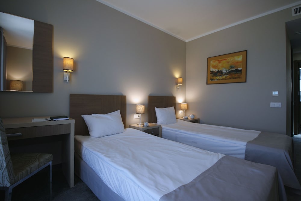 Standard Room - Photo 4