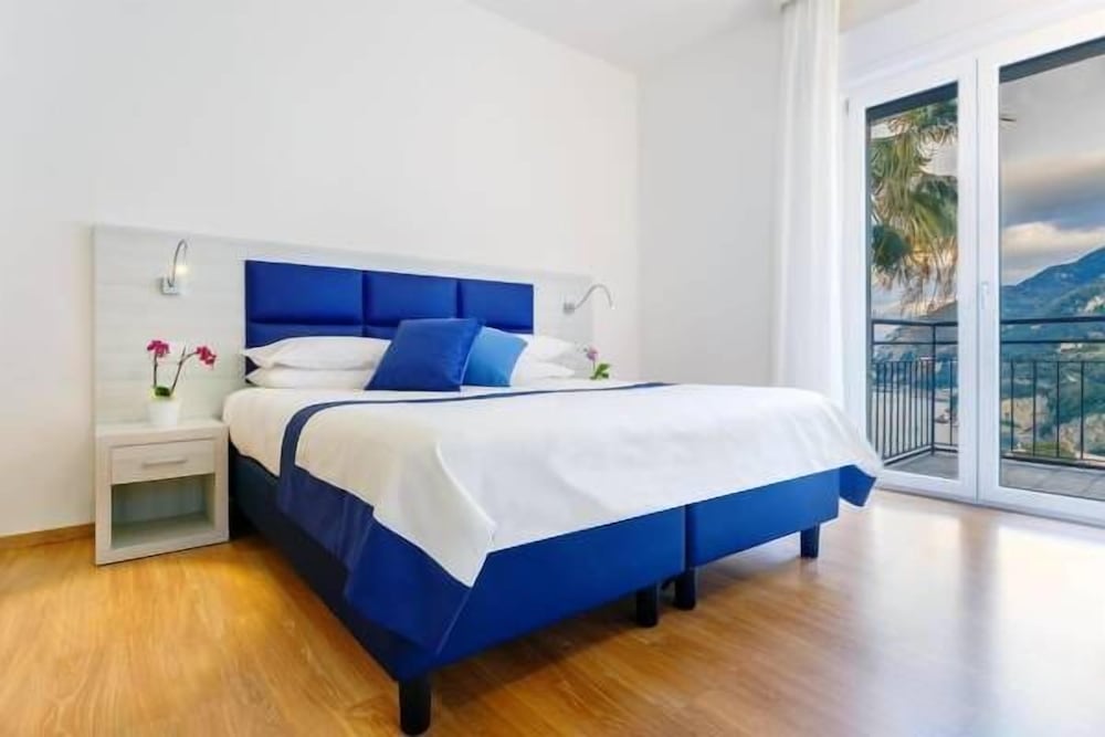 Suite, 2 Bedrooms
