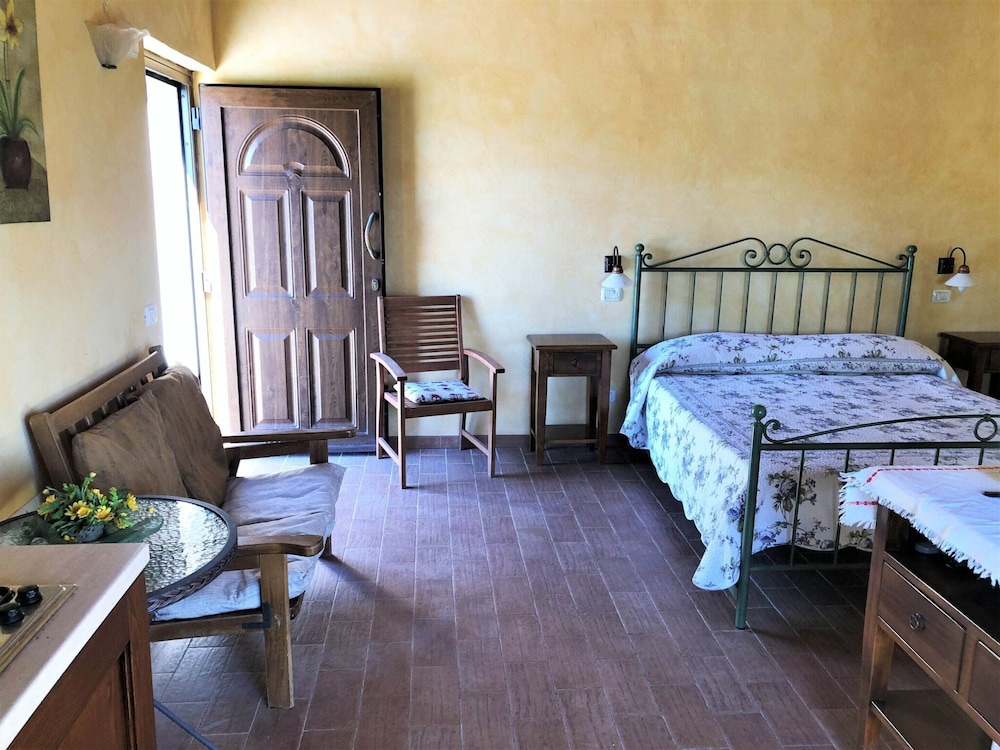 Classic House, 1 Bedroom photo 1