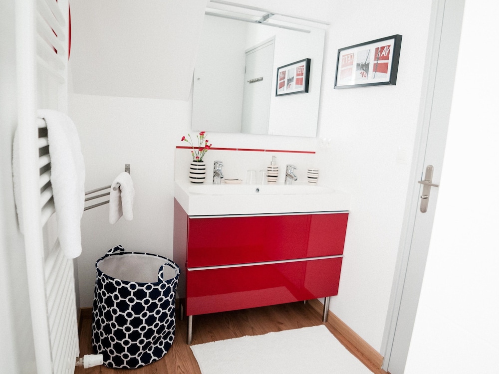Family Quadruple Room, Ensuite, Garden View (2) photo 3