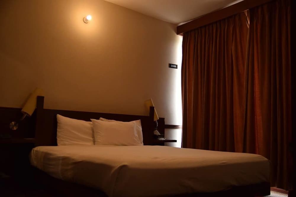 Junior Suite photo 2