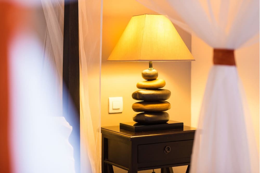 Superior Room photo 3