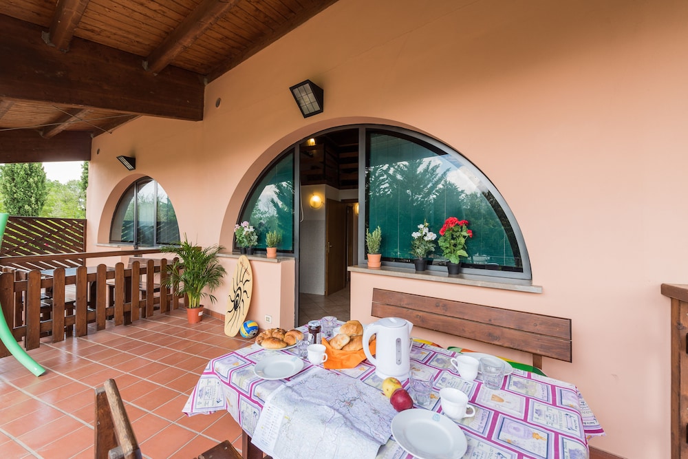 Family Condo, 2 Bedrooms