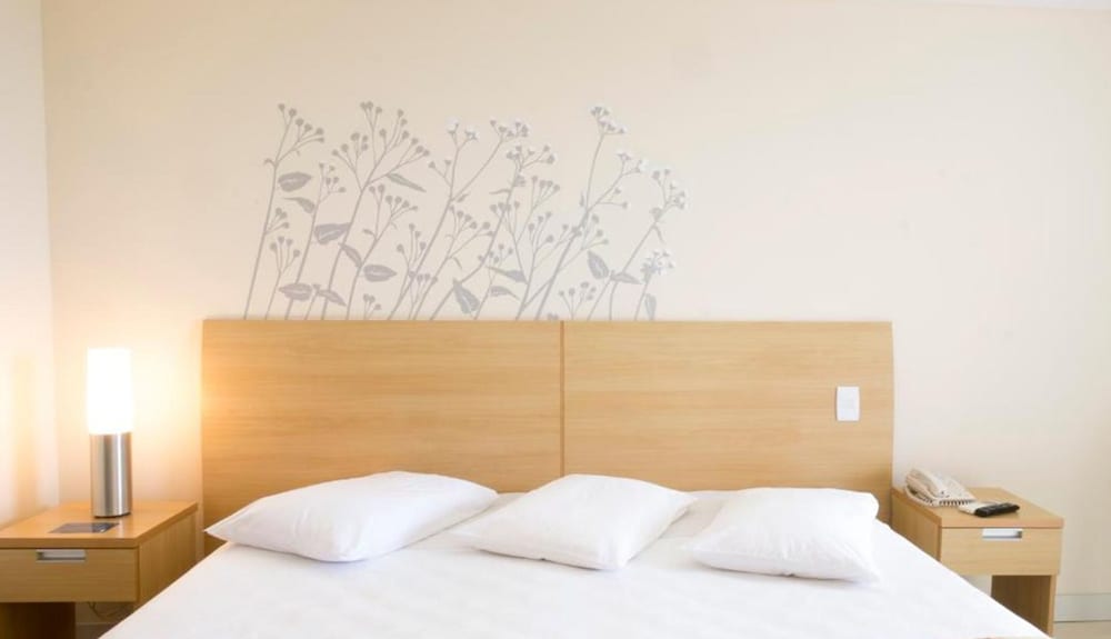 Superior Room, 1 King Bed, Balcony, Ocean View - Photo 8