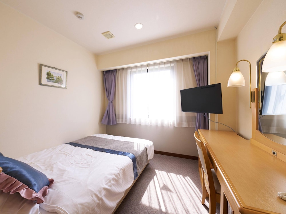 Business Double Room, Non Smoking - Photo 8