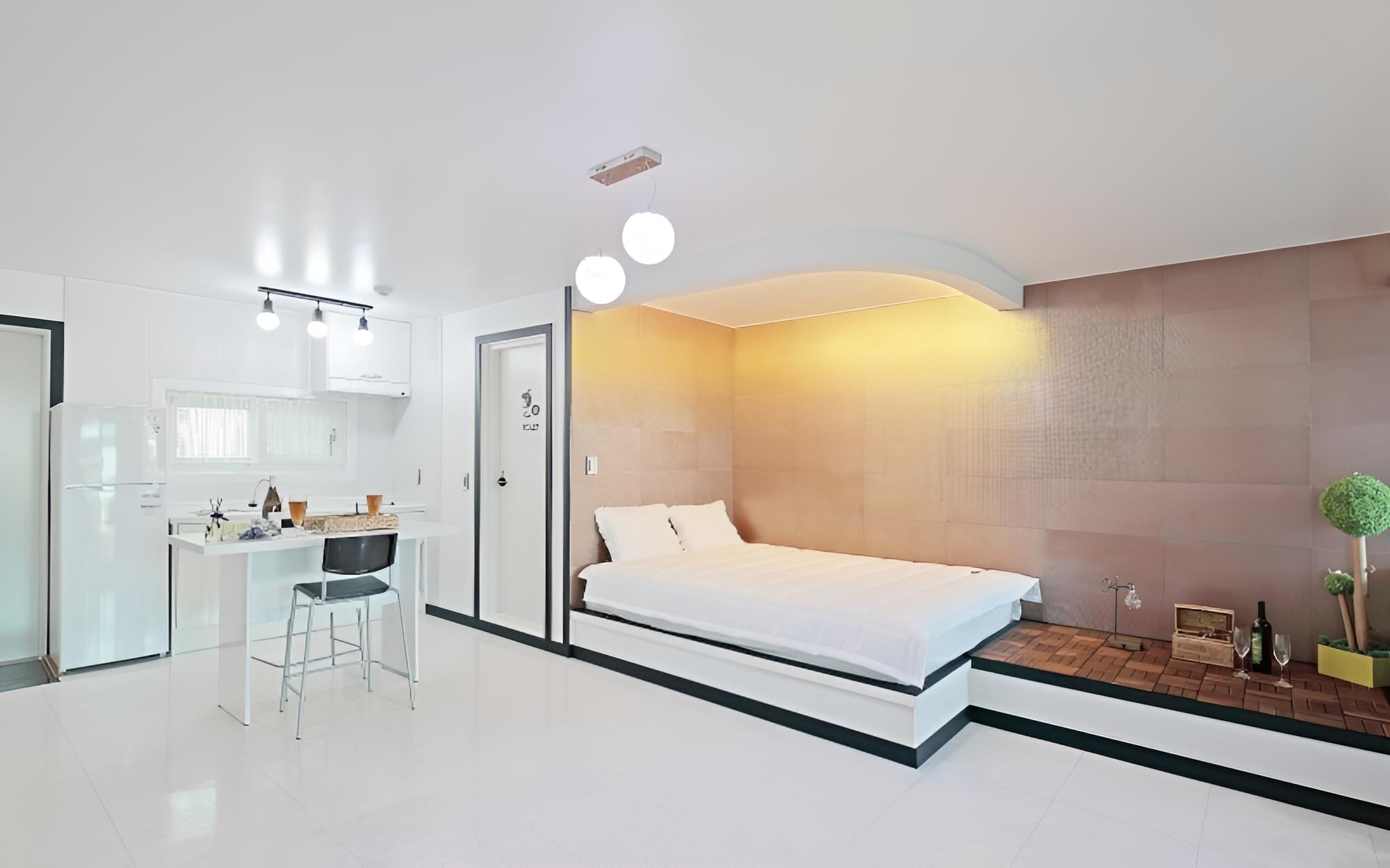 Room (Alice4 (spa)) - Photo 5