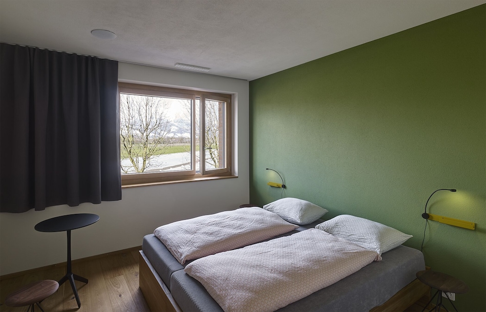 Double Room, Private Bathroom photo 2