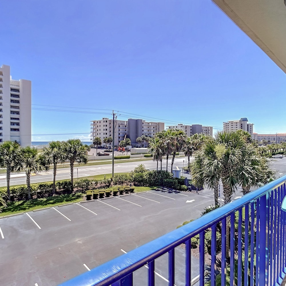 Set Sail in This Beautiful Coastal Themed 3 2 Condo With Gorgeous Ocean Views Ow13-305, Zdjęcie 44