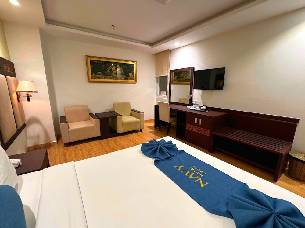 Superior Double Room photo 2