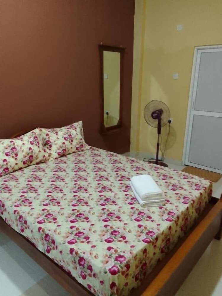 Economy Room photo 1