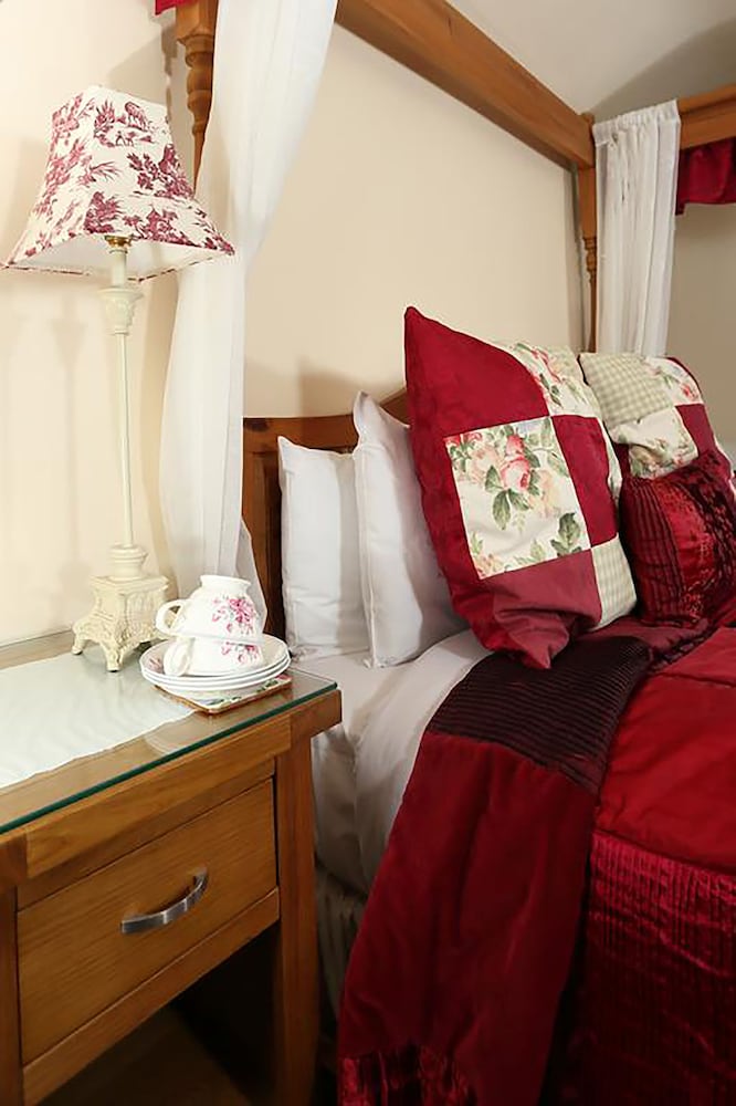 King Room photo 2