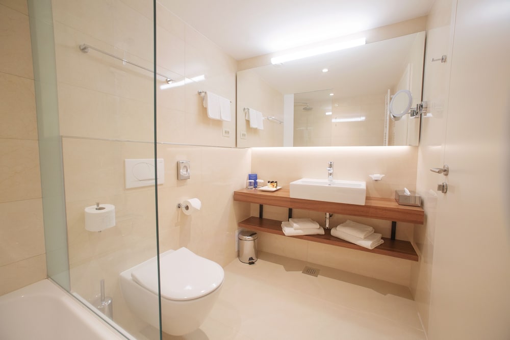 Deluxe Triple room, 1 Bedroom sea view - Photo 5