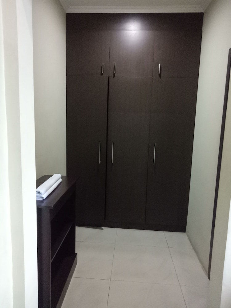 Deluxe Double Room - Photo 4