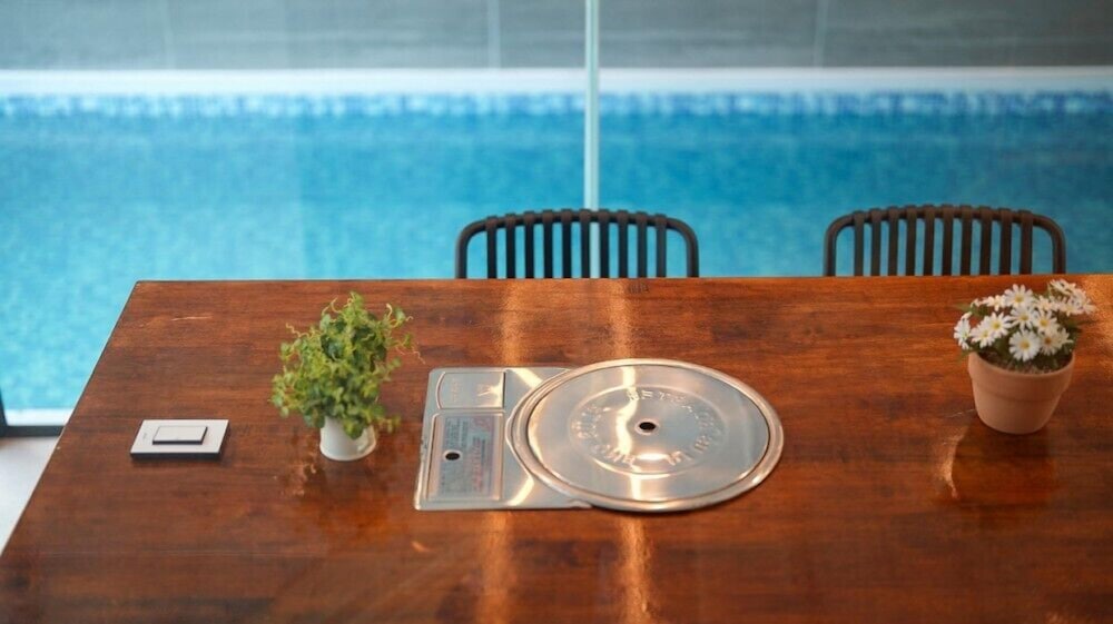 Room (A1) - Photo 9