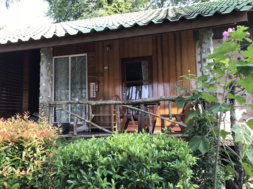 Standard Triple Room (3 people) photo 3