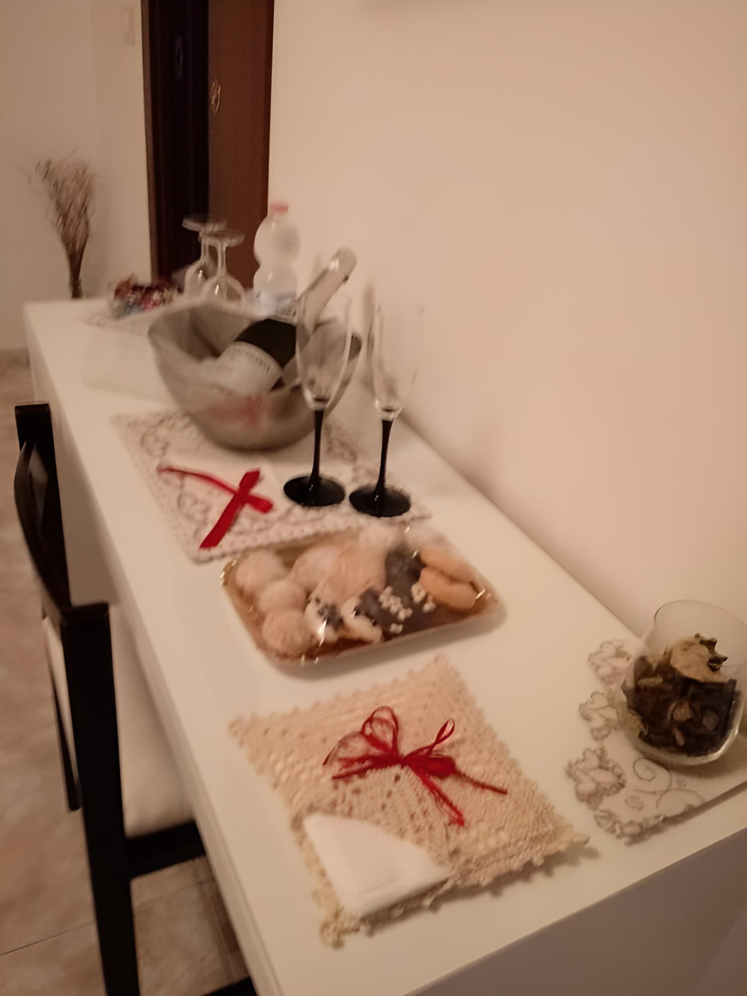 Double Room - Photo 6