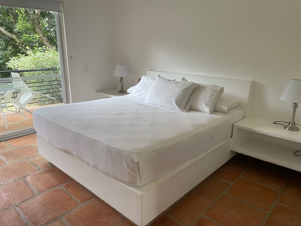 Superior Double Room, 1 King Bed photo 2