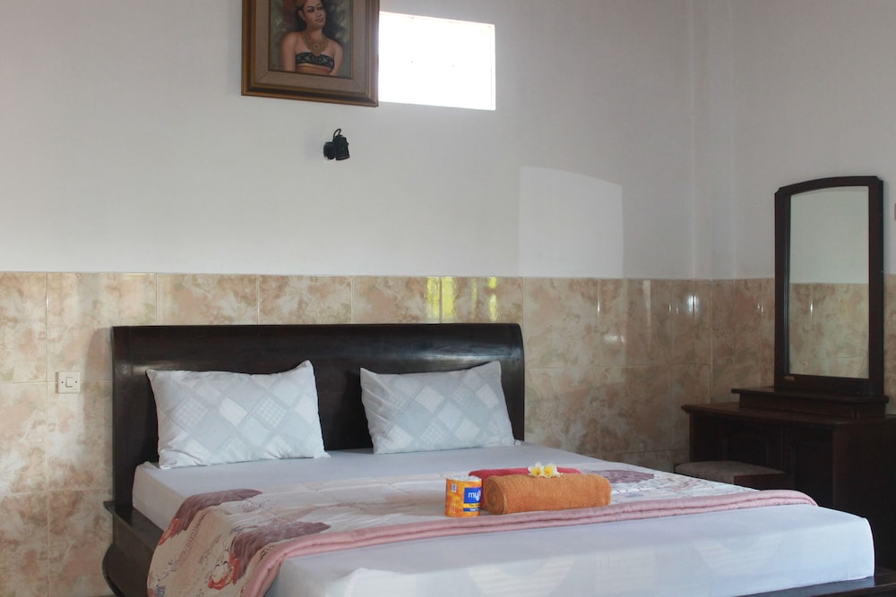Deluxe Room photo 1