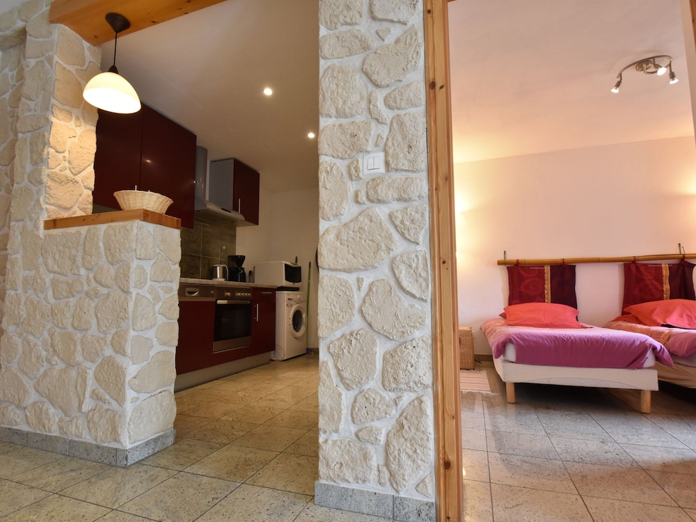 Comfort House, 2 Bedrooms