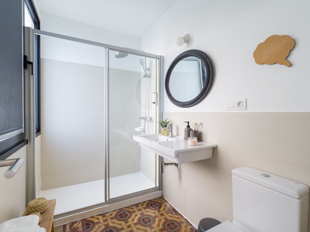Superior Room, Park View thumbnail 6