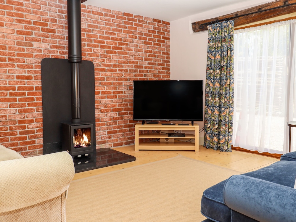Cottage photo 2