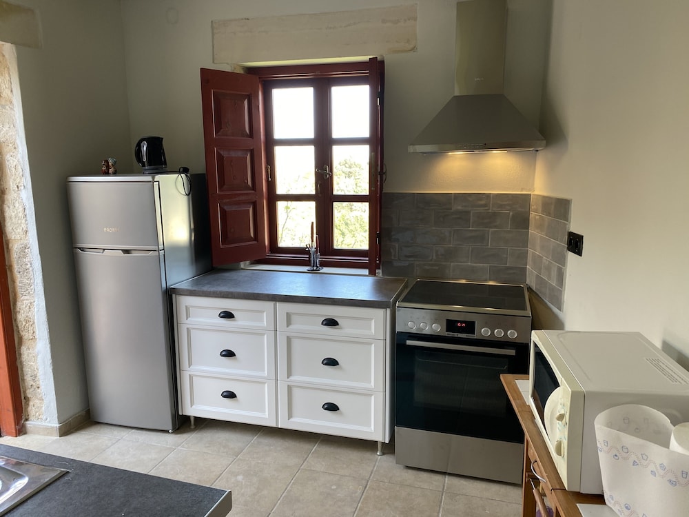 Design Cottage photo 3