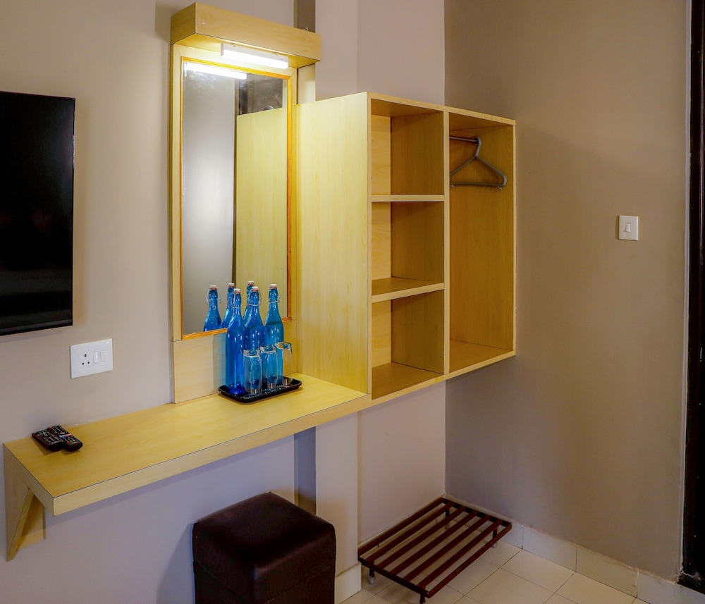Suite photo 3