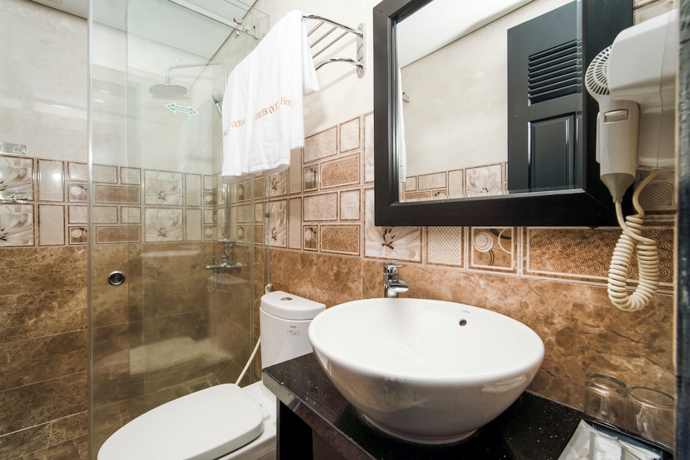 Deluxe Triple Room - Photo 4