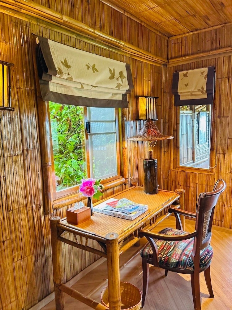 Upper Mountain Cottage - Photo 11